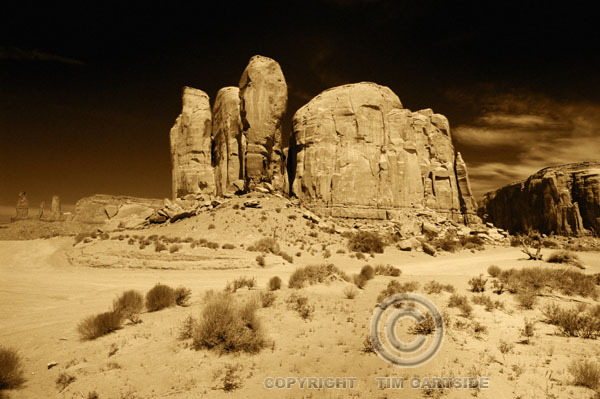 monumentsunny 179infrared