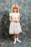 Beautiful party dress