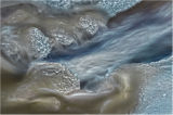 Twisted Water