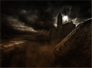 Where Kings Have Died