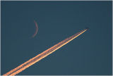Fly Me To The Moon