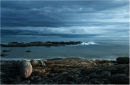 Gods Island