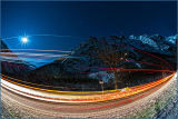 Heavy Traffic