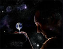Human Behaviour