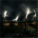 Release The Light