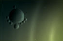 Spacebubbles II
