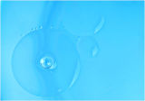 Spacebubbles IV