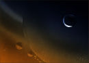 Spacebubbles I