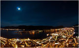 Aalesund Southwards