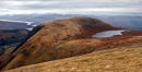 ben nevis view