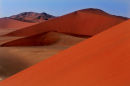 Namib desert