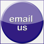 email us