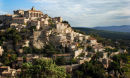 gordes provence