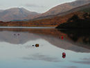 loch leven
