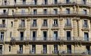 Marseille building