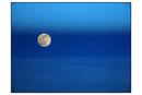 Moonscape
