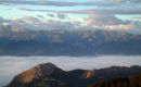 picos de europa