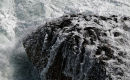 Wild water