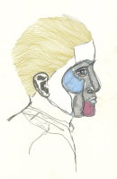 The Cartographer