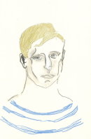 The Seaman