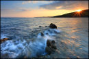 East Cork Sunset