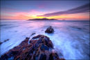Ballycotton Dawn