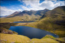 The Hag's Glen 