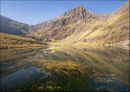 Carrauntoohill