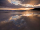 Inch Beach March 11 #2