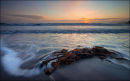 Inch Beach