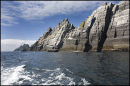 Little Skellig