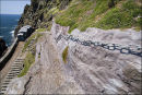 Safety Chain