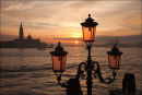 Venice Sunset #2