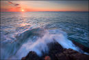 West Cork Sunset