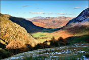 Borrowdale