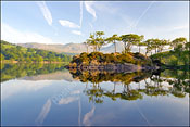 Coniston Water