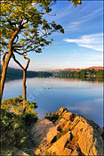 Coniston