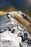 Blencathra Eastern Summit