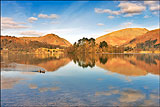 Grasmere