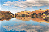 Grasmere 