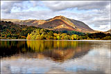 Helm Crag, Grasmere