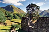 Hartsop