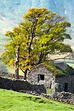 Barn at Hartsop