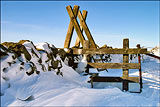 Kentmere Stile 1