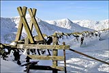 Kentmere Stile 2