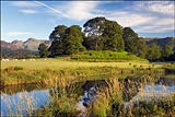 Elterwater