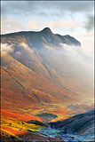 Pike o' Stickle