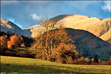 Troutbeck