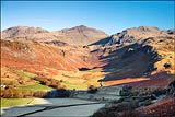 Eskdale