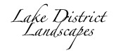Lake  District  Landscapes  